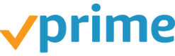 Amazon Prime